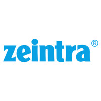 zeintra AG Logo