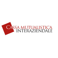 Cassa Mutualistica Interaziendale Logo