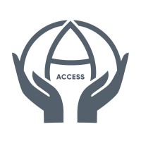 Access Credit Union Logo