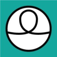 Full Circuit Electrical Logo