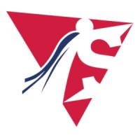 SUPERKID School of Sport Logo