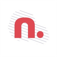 Numerize Logo