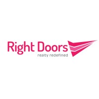 RightDoors.com Logo