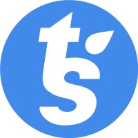 ticketspace Logo