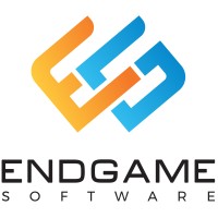 EndGame Software Logo