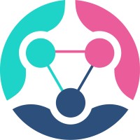 Stratigens from @Talent Intuition Logo