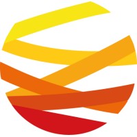 PSI Global Recruitment Logo