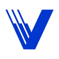 Veriori SA Logo