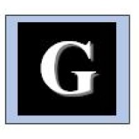 Gonsalves & Co. Logo