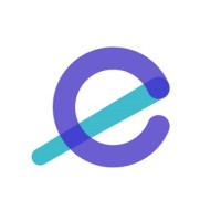 easydata Logo