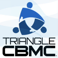 Triangle CBMC Logo