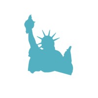 New York Tribeca Group Logo