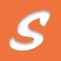 Sorted Social Logo
