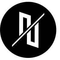 Next Jump Outfitters Logo