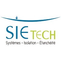 SIETECH Logo