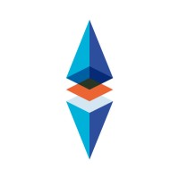 Dicens ツ Marketing y Comunicación Organizacional Logo