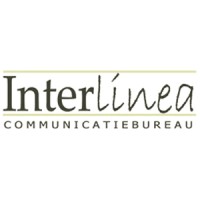 Interlinea Logo
