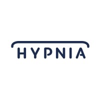 Hypnia Matelas Logo