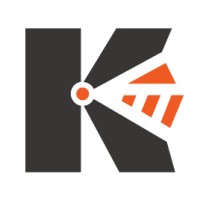 Knight Material Technologies Logo
