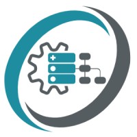 Hardwarewartung.com (Hardwarewartung 24 GmbH) Logo