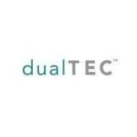 Dualtec Services Ltd Logo