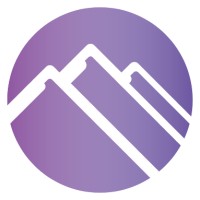 Pykoo Logo