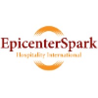 EpicenterSpark Hospitality International, LLC Logo