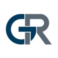 Gentili + Rossini Associates Logo