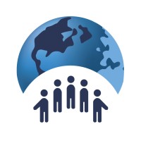 Educational Tours Logo