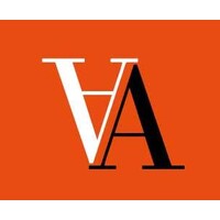 AlexanderAvanth.com Logo