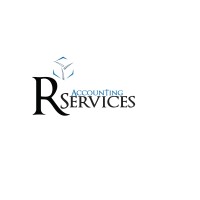 RRR Group Accounting Services Logo