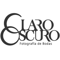 CLAROOSCURO Logo
