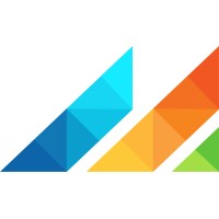 Matrixx Solutions Logo