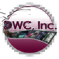 Detroit Women of Color, Inc. Logo
