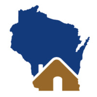 Realtors Association of South Central Wisconsin Logo