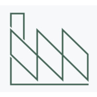 Workingman Capital Corp. Logo