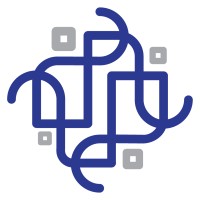 Seattle Project Management Services Logo