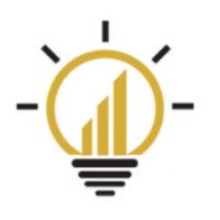 VBGS Logo