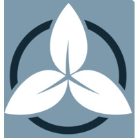 Reviresco College Planning Logo