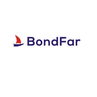 BondFar Logo