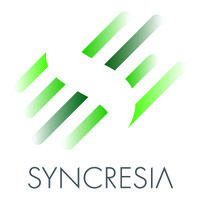 Syncresia Logo