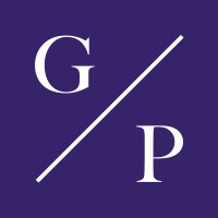 Golob Partners Logo