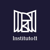Instituto 11 Logo