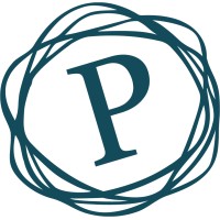 Pamton 3D Commercial Printing Logo