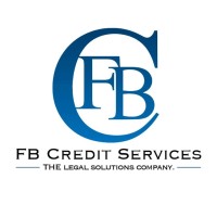 FB Credit Services Logo