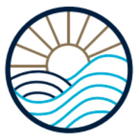 Ola Wellness Logo