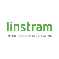 Linstram spol s.r.o Logo