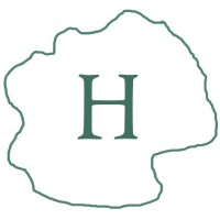 Hemlock Capital Partners Logo
