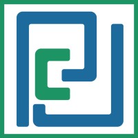PUC Consultoria Jr. Logo