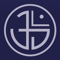 CreativeMind Logo